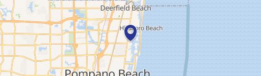 Renovated Condo Near the Beach