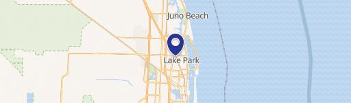 Established Restaurant and Bar Property