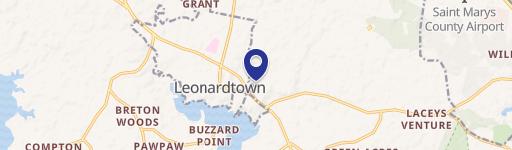 Land with Development Potential