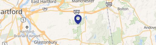 Specialty Property for Sale