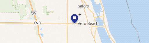 Commercial Acre South of Route 60