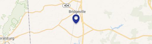 Canvasback Circle Property For Sale