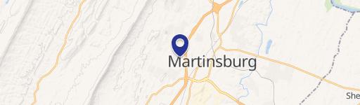 8-Acre Parcel with Garage Space