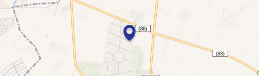 Milton, DE Specialty Property