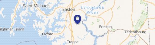 Land Available for Sale