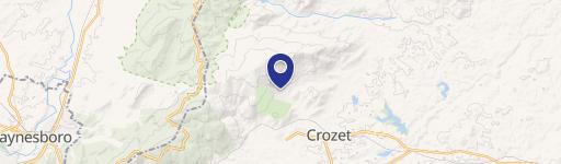 Highlander Way Specialty Property