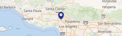 Two Apartment Buildings For Sale