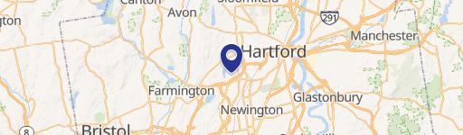West Hartford Specialty Property