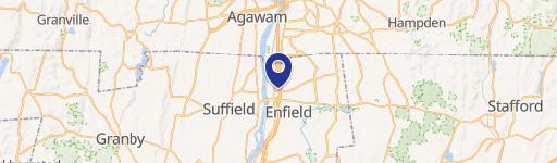 Specialty Property for Sale