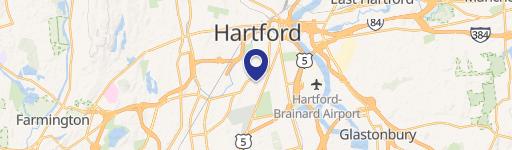 Hartford Multifamily Property for Sale