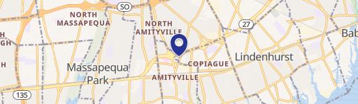 Updated One-Bedroom Apartment For Sale