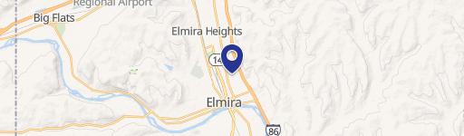 Elmira Duplex: Income Potential