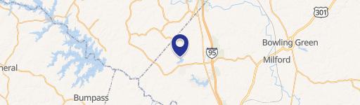 Land Or Drive Property