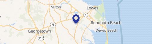 Lewes Specialty Property For Sale