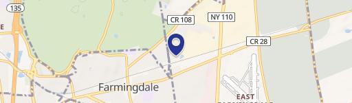 Farmingdale Multifamily Property for Sale