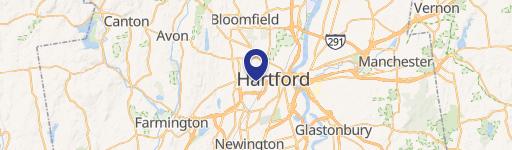 West Hartford Multifamily Rental