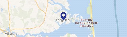 Millsboro Land For Sale