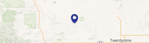 9.78 Acres Land Parcel