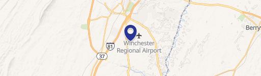 Winchester Specialty Property For Sale