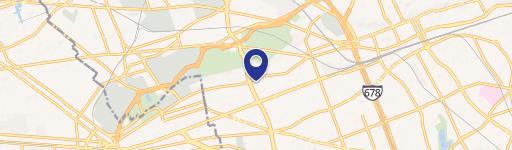 Queens Specialty Property For Sale