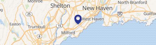 Milford Specialty Property For Sale