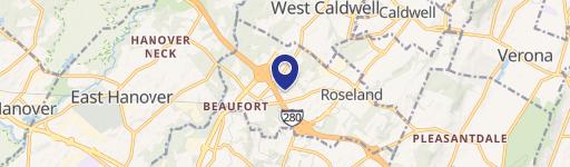 Roseland Land For Sale