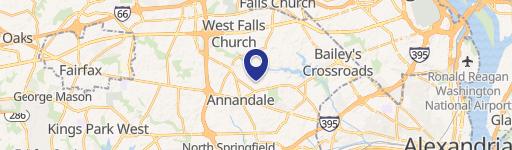 Annandale Specialty Property For Sale