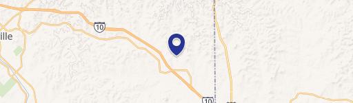 Comfort, TX Agricultural Property