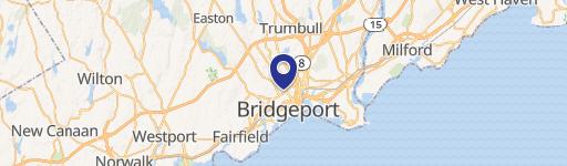 Specialty Property for Sale