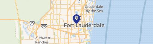 Fort Lauderdale Multifamily Property Rental