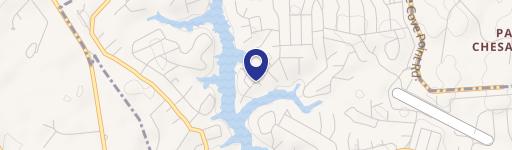 Specialty Property for Sale