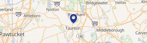 Taunton Triplex: Investment Opportunity