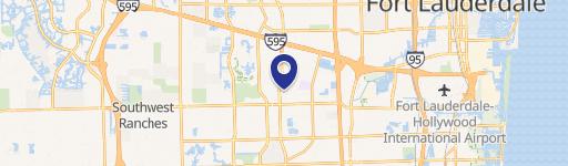 Redevelopment Land in Davie