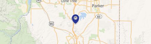 Garage Condo with Modern Amenities