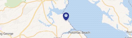 King George Specialty Property