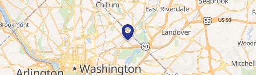 Specialty Property For Sale