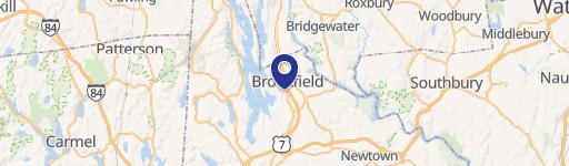 Hillside Circle Specialty Property