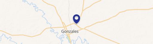 Commercial Land For Sale