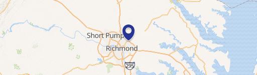 Mechanicsville Religious Facility For Sale