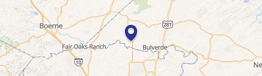 Unrestricted Acreage with Barn