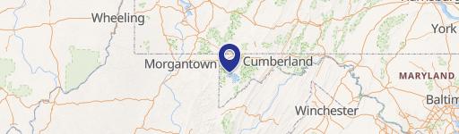 Oakland Specialty Property For Sale