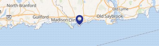 Clinton Specialty Property For Sale