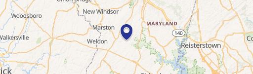 Westminster Specialty Property For Sale