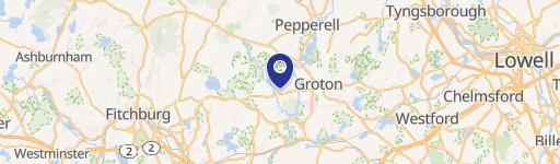 Groton Three-Family Investment Opportunity