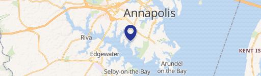 Annapolis Specialty Property For Sale