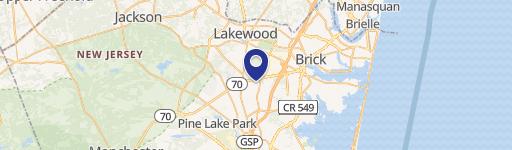 55+ Condo with Modern Amenities