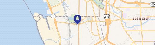 Spacious Two-Unit Residential Property