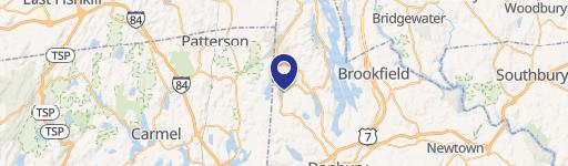 Specialty Property for Sale