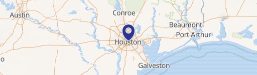 San Antonio Land For Sale