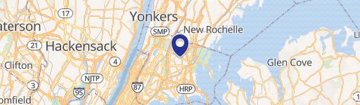 Bronx Duplex Investment Opportunity